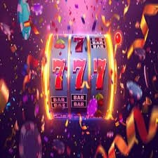 nn777 live