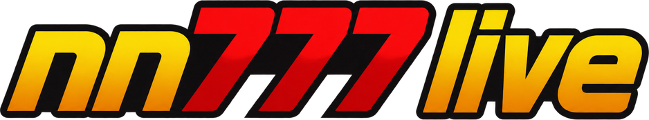 nn777 live
